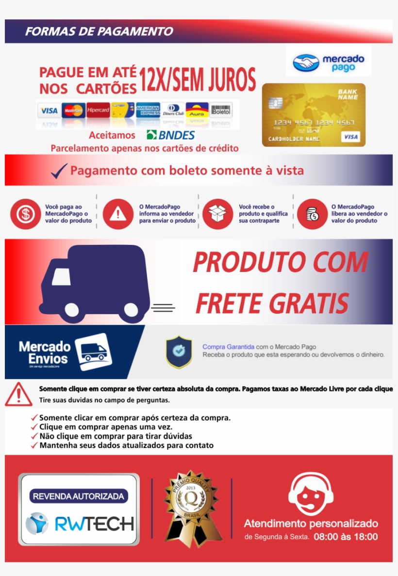 Curtido Curtir Compartilhar, transparent png #7000261