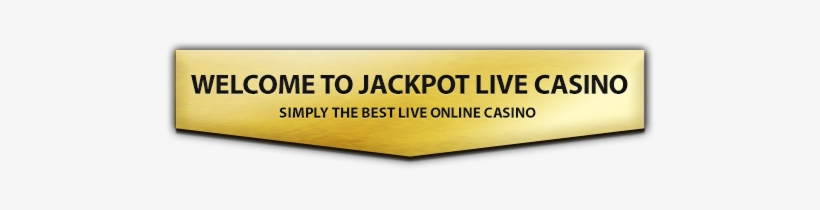 Sign Up, transparent png #7000262