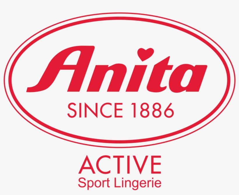 This Iframe Contains The Logic Required To Handle Ajax, transparent png #7000263