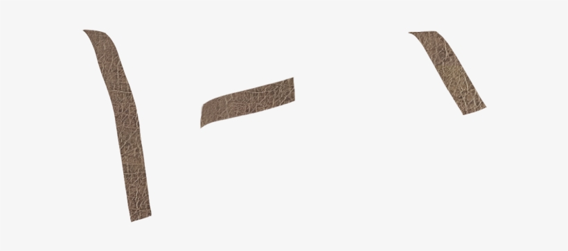 Gold, transparent png #7000265