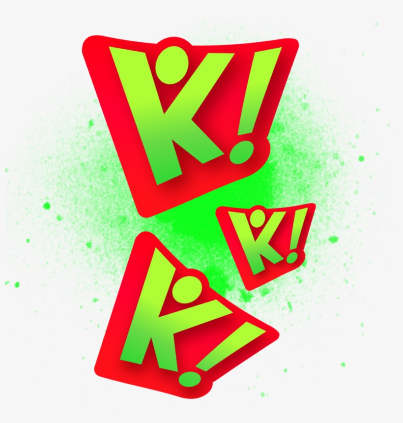 You'll Have The Chance To Get Our Up To £500 Welcome, transparent png #7000267