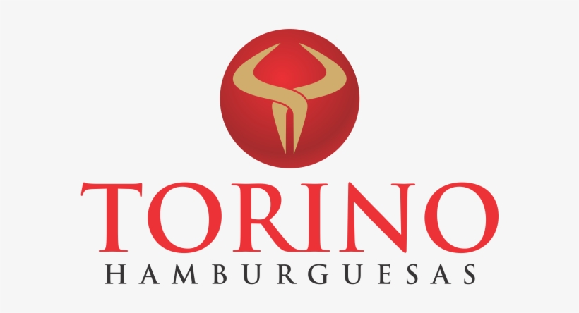 Torino Diamante, transparent png #7000306