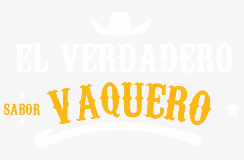Quieres Decirnos Algo, transparent png #7000356