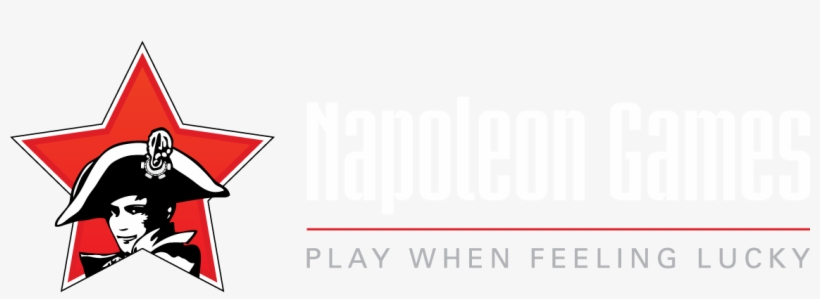 Slots Online Games Casino De, transparent png #7000357