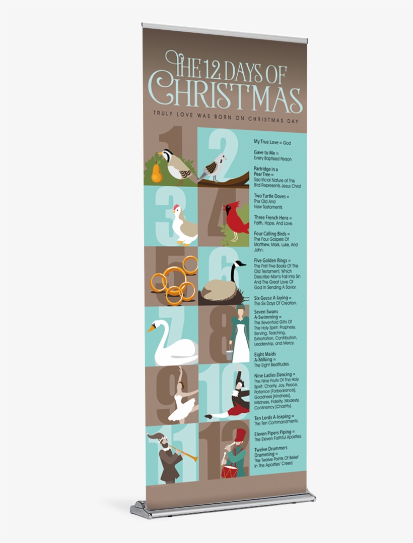 Fall Banner Png, transparent png #7000360