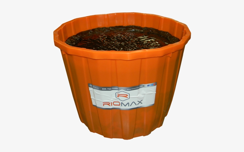 Lick Png, transparent png #7000408