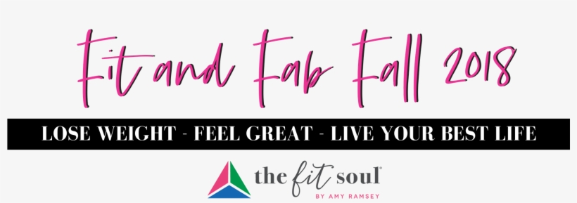 Fall Banner Png, transparent png #7000410