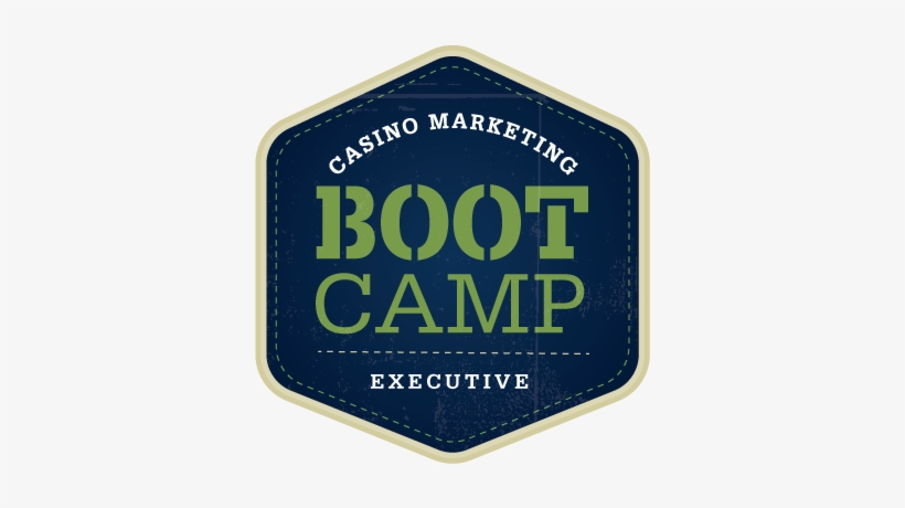 Inspired Marketing, transparent png #7000457