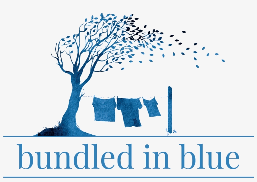 Fall Banner Png, transparent png #7000465
