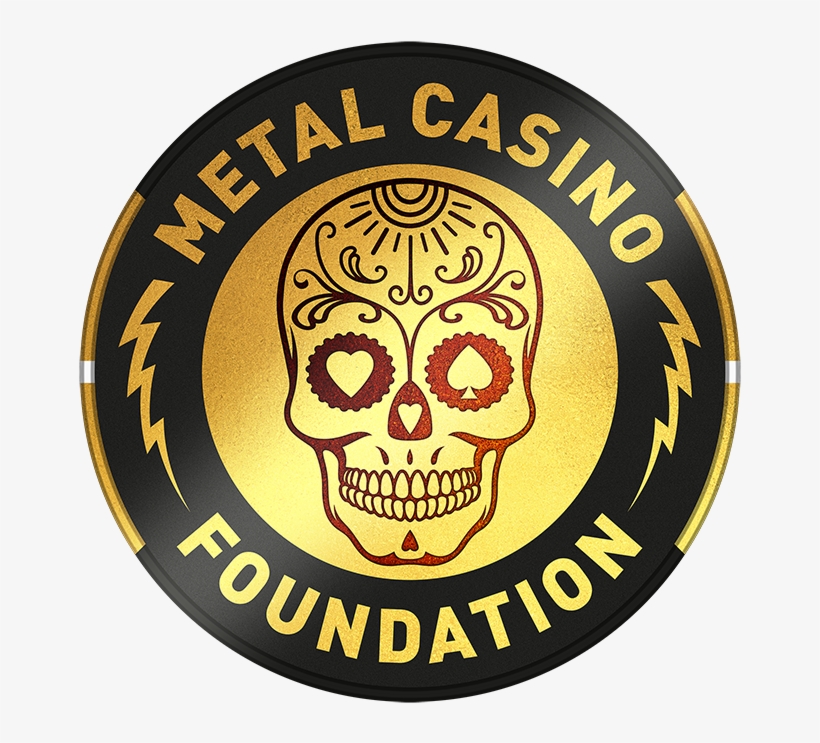 Casino Sign Png, transparent png #7000468