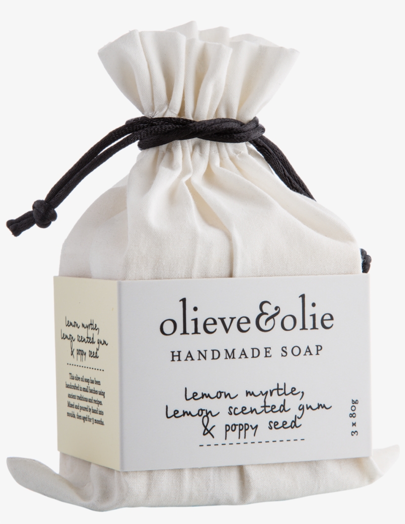 3x 80g Pack Bar Soap, transparent png #7000614