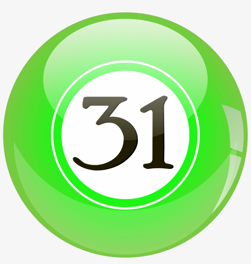 Big Image, transparent png #7000619