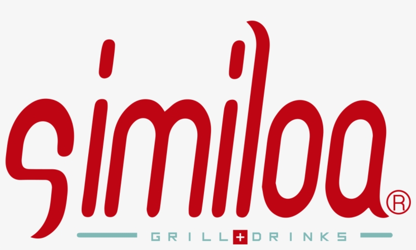 Similoa Fast Food, transparent png #7000731