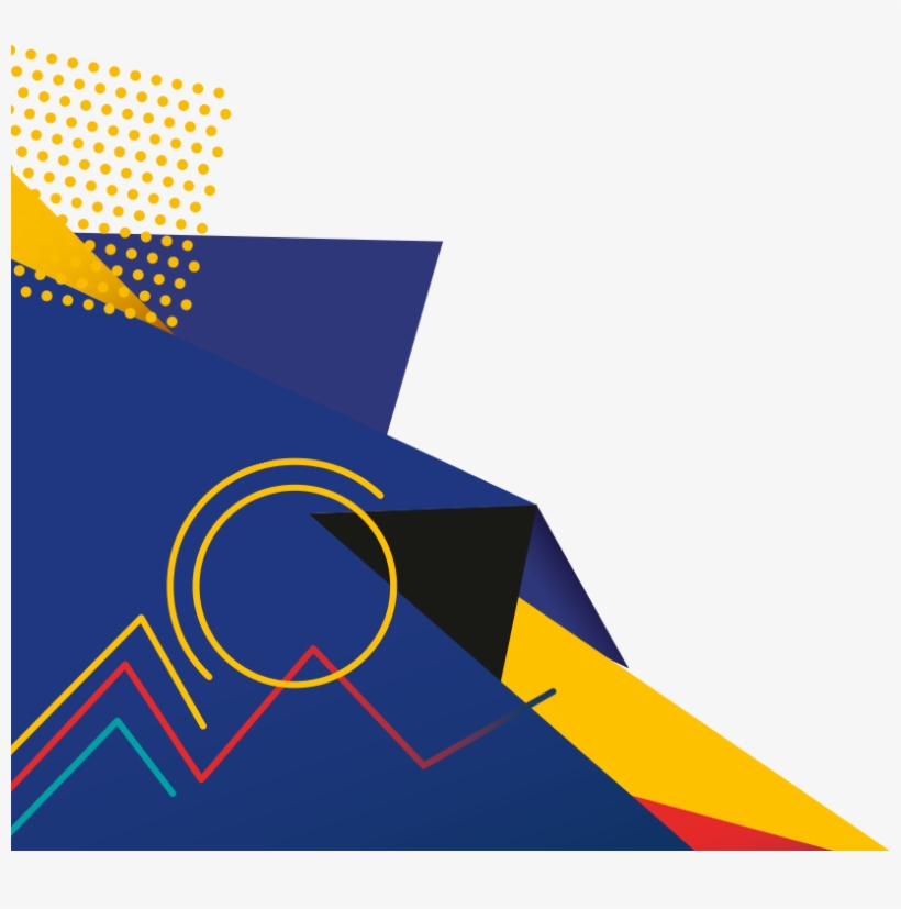 Founding Board Member And Ceo, Burning Man Project, transparent png #7000793