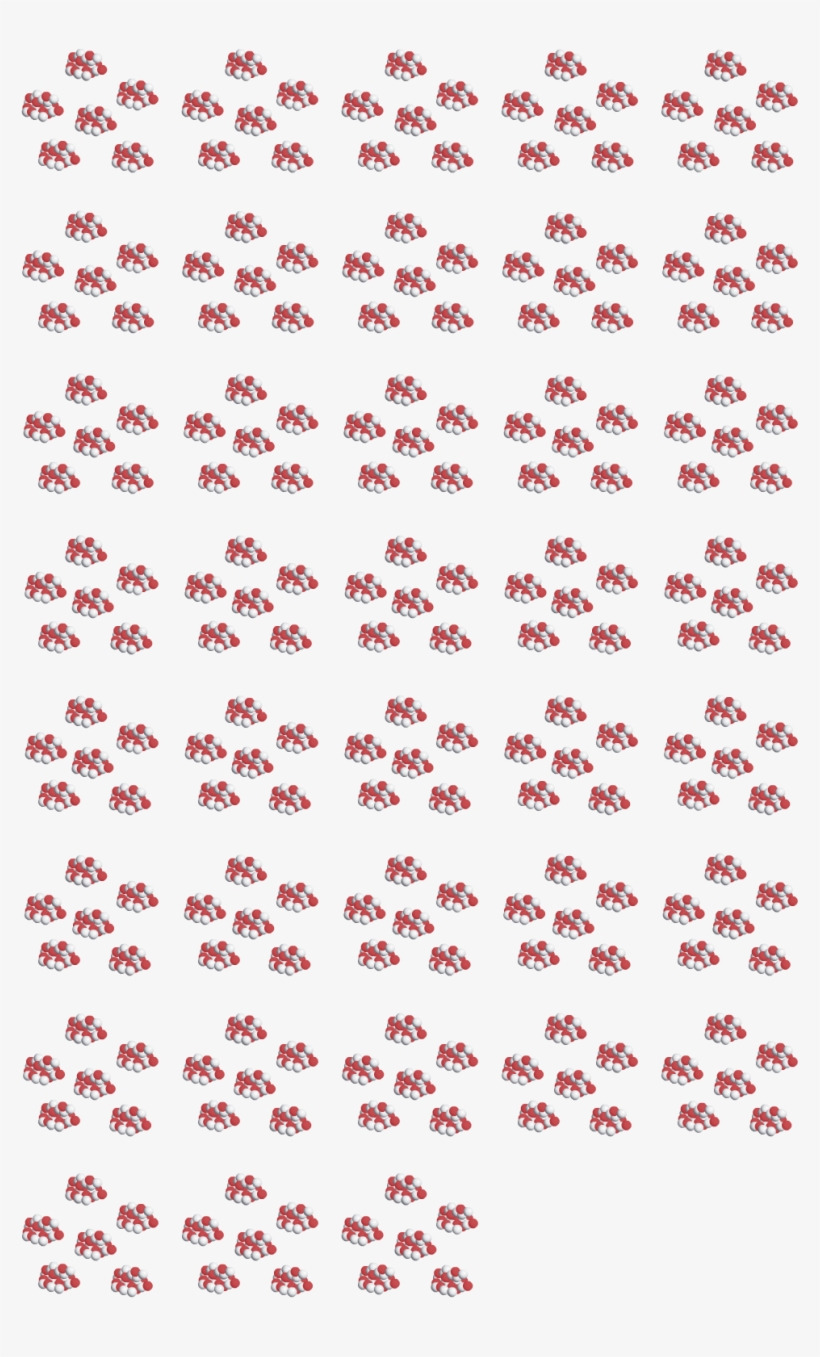 21 Apr 2015, transparent png #7000845