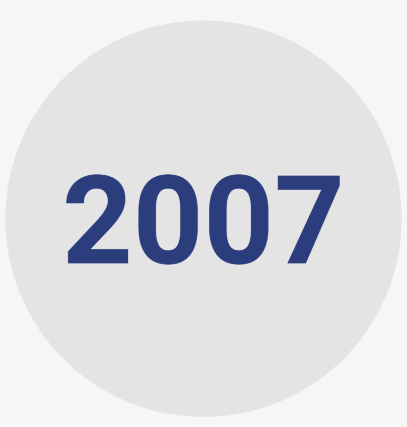 Signs An Agreement With Mansion, An International Online, transparent png #7000846