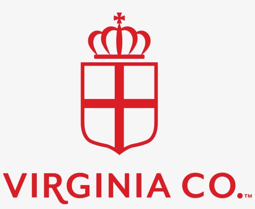 Virginia Co -, transparent png #7000931