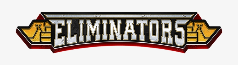 Casino Sign Png, transparent png #7000933