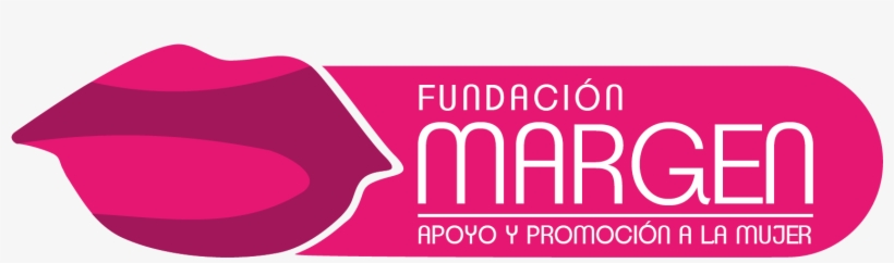 2c72bd D 1650 1275 S 2, transparent png #7001012