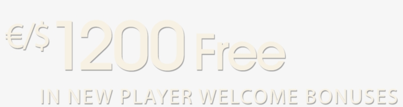 Casino Sign Png, transparent png #7001060