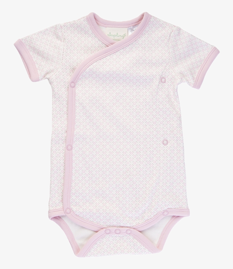 Dusty Pink Kimono, transparent png #7001062