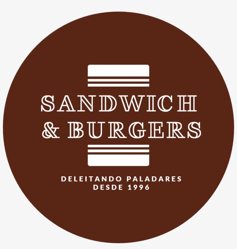 Hamburguesa Sencilla Png, transparent png #7001167