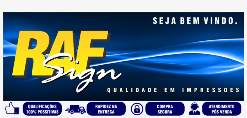 Curtido Curtir Compartilhar, transparent png #7001230