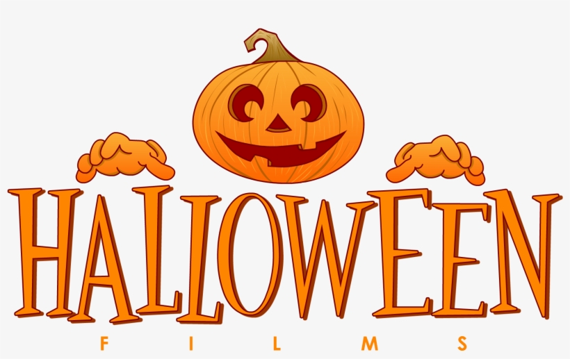 Halloween Films, transparent png #7001233