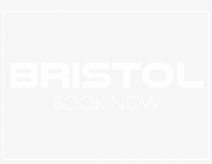 Click Here, transparent png #7001234