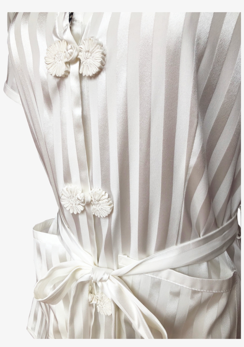 Morgan Lane Abby Top, transparent png #7001329