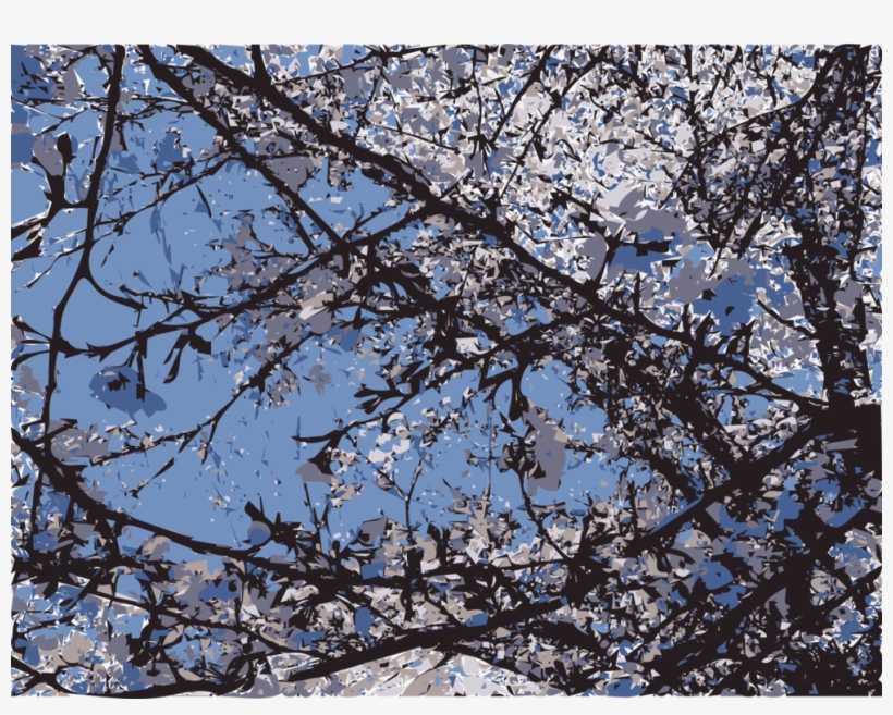 Computer Icons Vector Magic Cherry Blossom St, transparent png #7001335