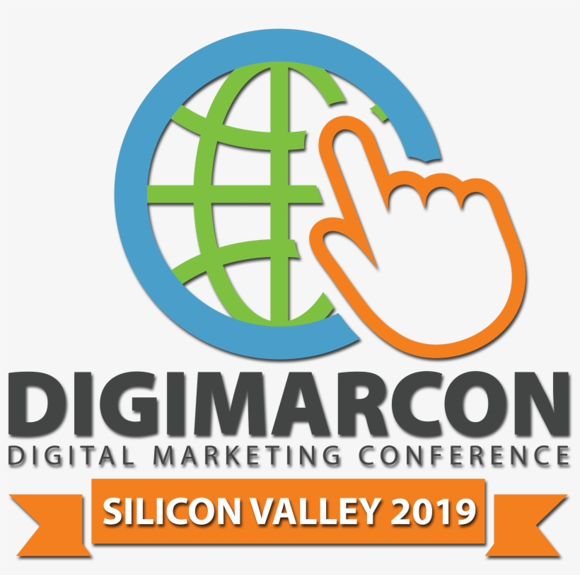 Speaker Submission Faq's, transparent png #7001389