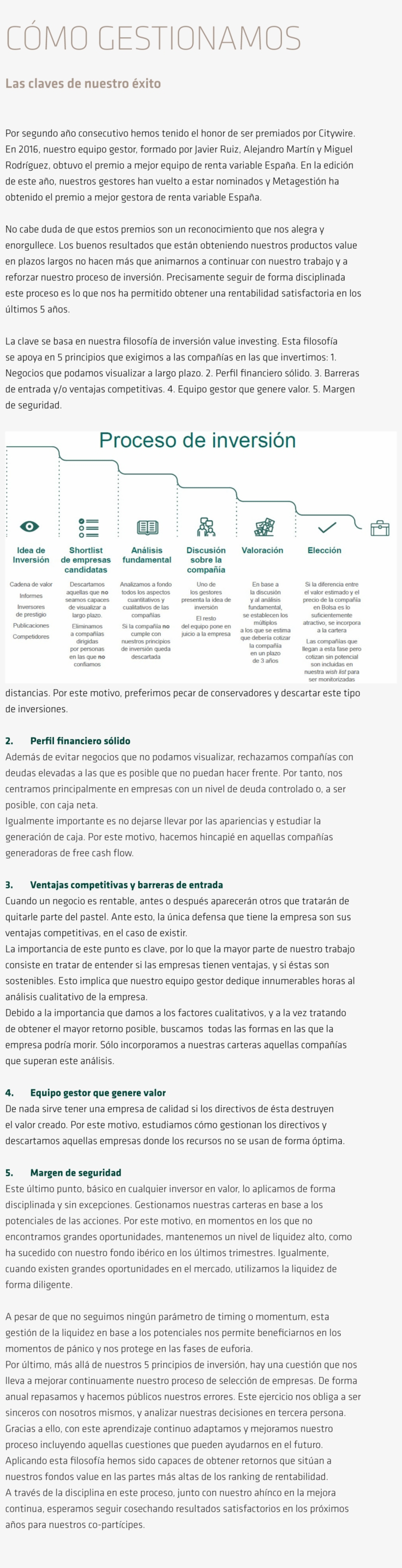 Scroll Dow, transparent png #7001490