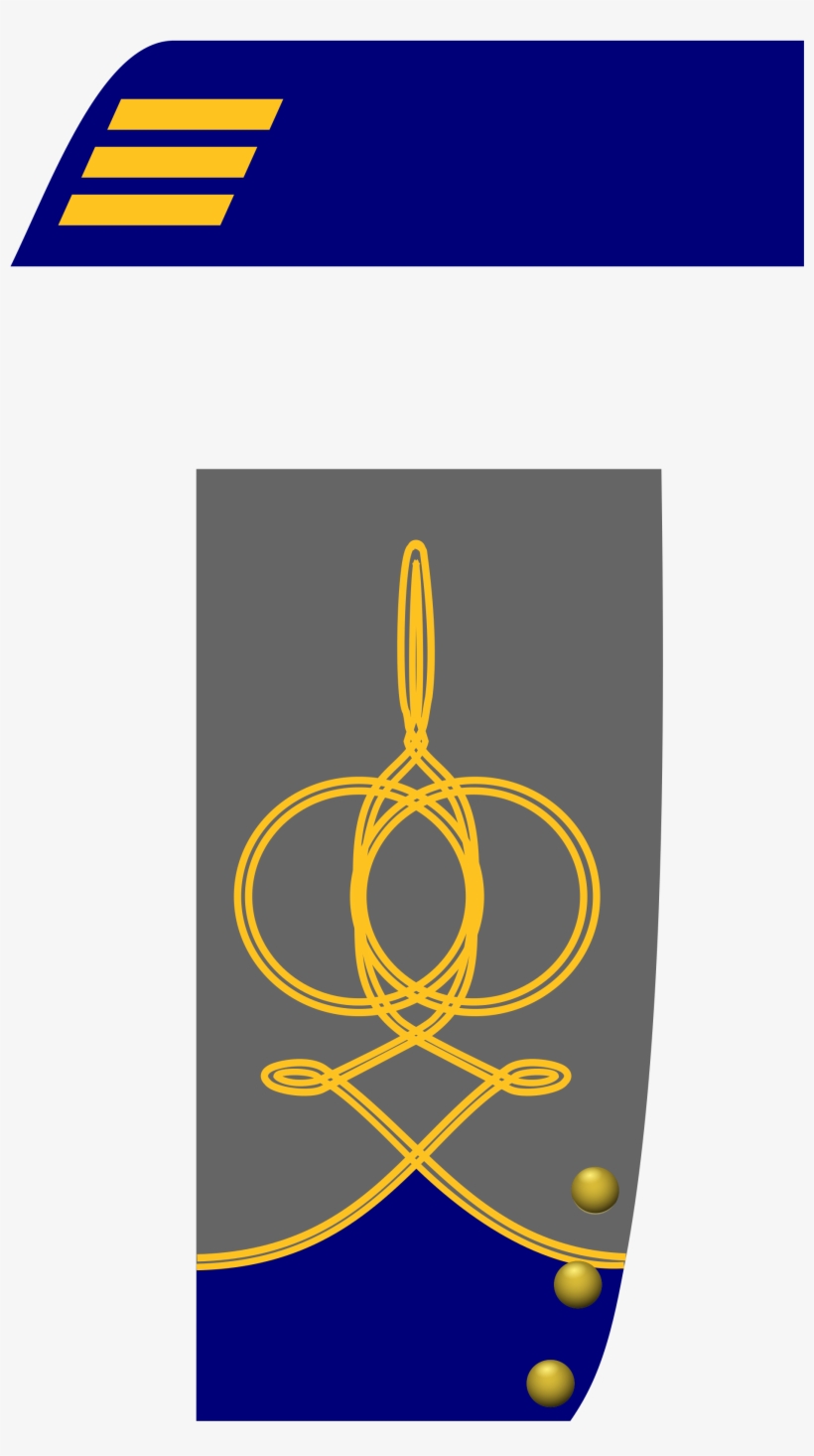 Open, transparent png #7001546