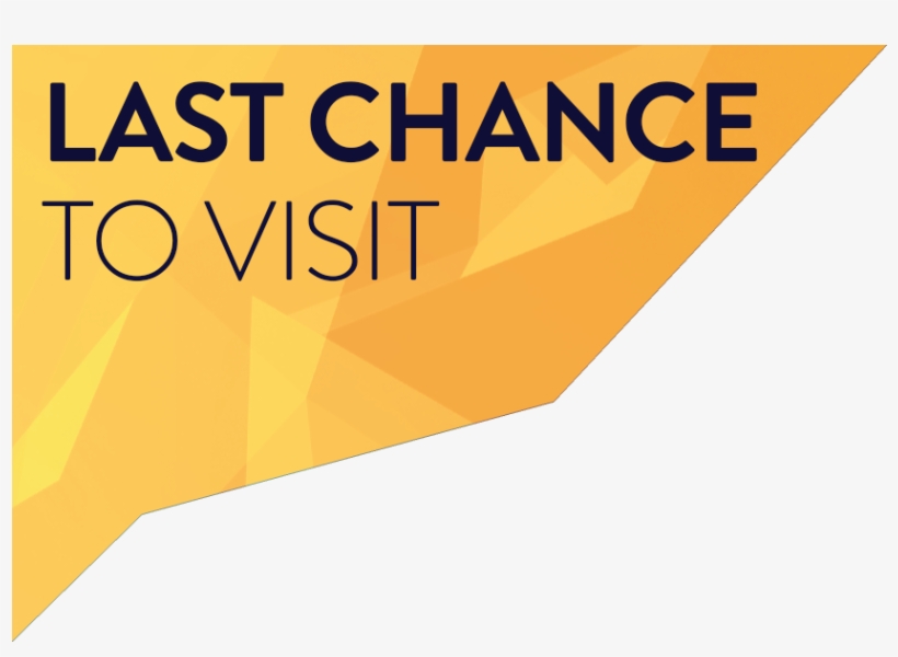 Maze Square Png, transparent png #7001548