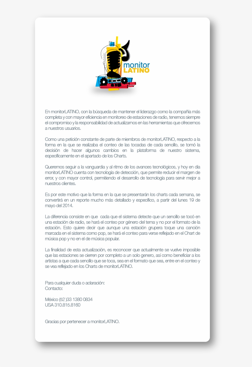 Tuesday, October 21, 2014, transparent png #7001549