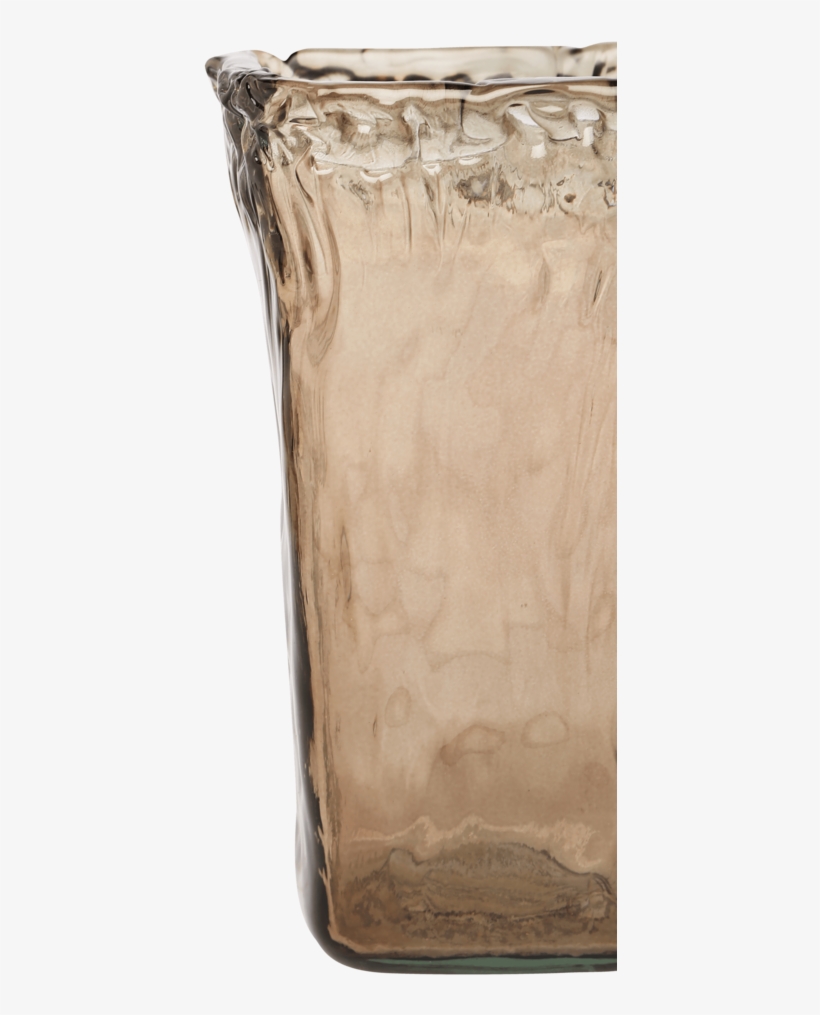 Florero Pandora Vase, transparent png #7001554