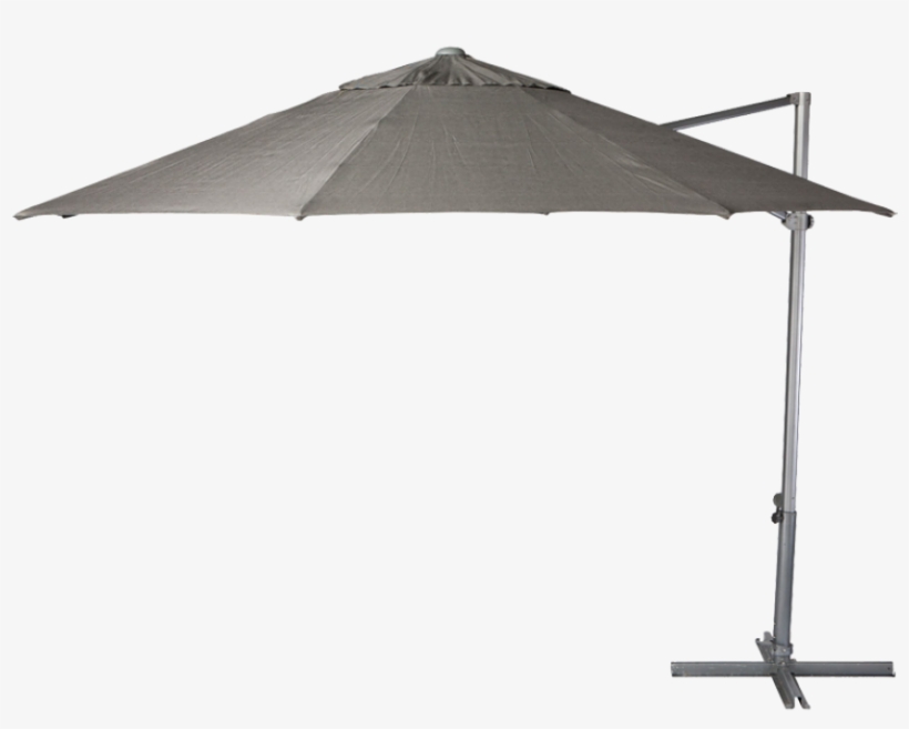 Shelta Byron, transparent png #7001605