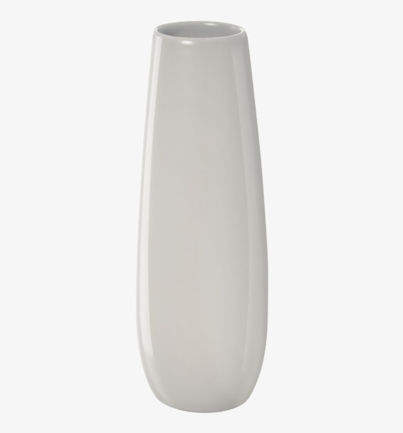 18 Cm, D, transparent png #7001607