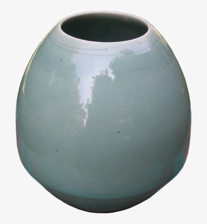 Florero, transparent png #7001708