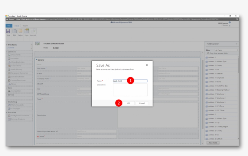 From The Insert Tab In The Ribbon, Add A New Single, transparent png #7001717
