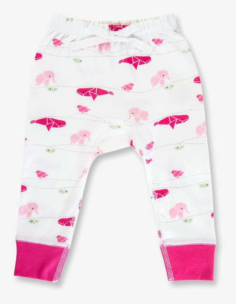 Raspberry Fizz Pants, transparent png #7001782