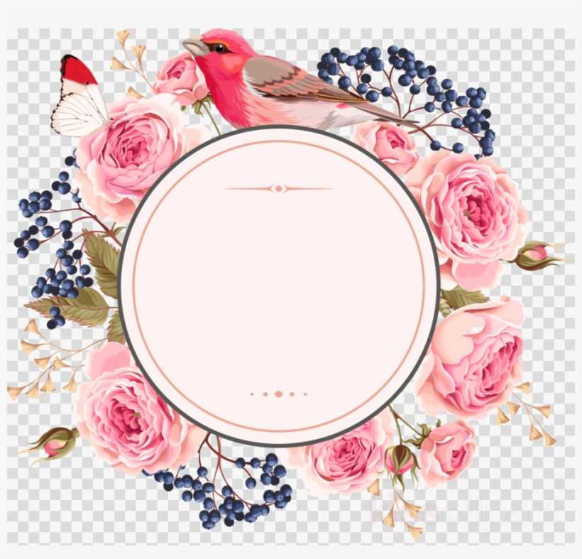Flower Vector Png Clipart Floral Design Flower Clip, transparent png #7001783