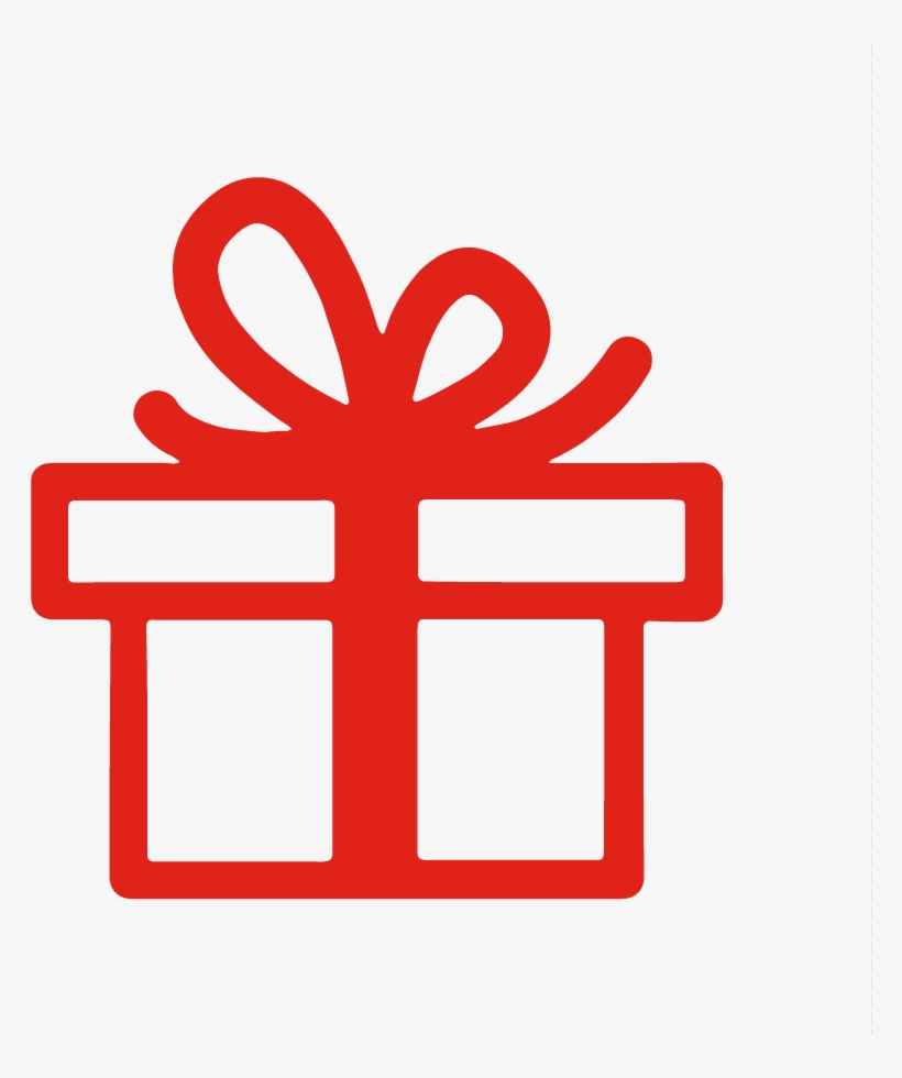 Empreses Col - Laboradores, transparent png #7001840