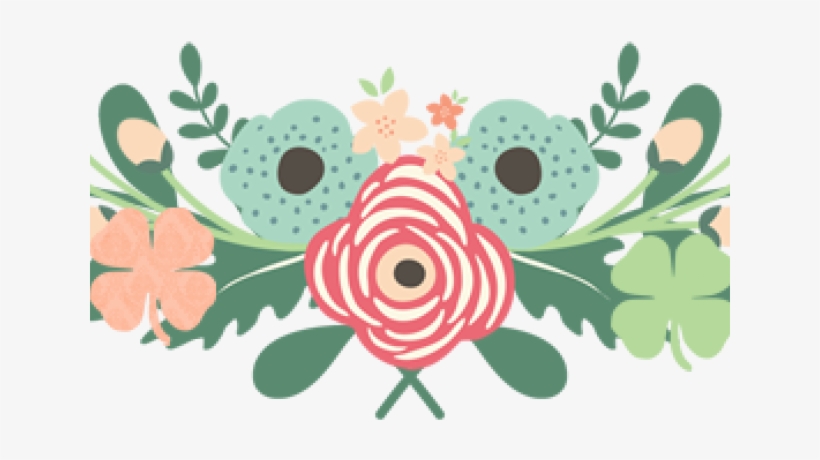 Elemental Clipart Divider, transparent png #7001842