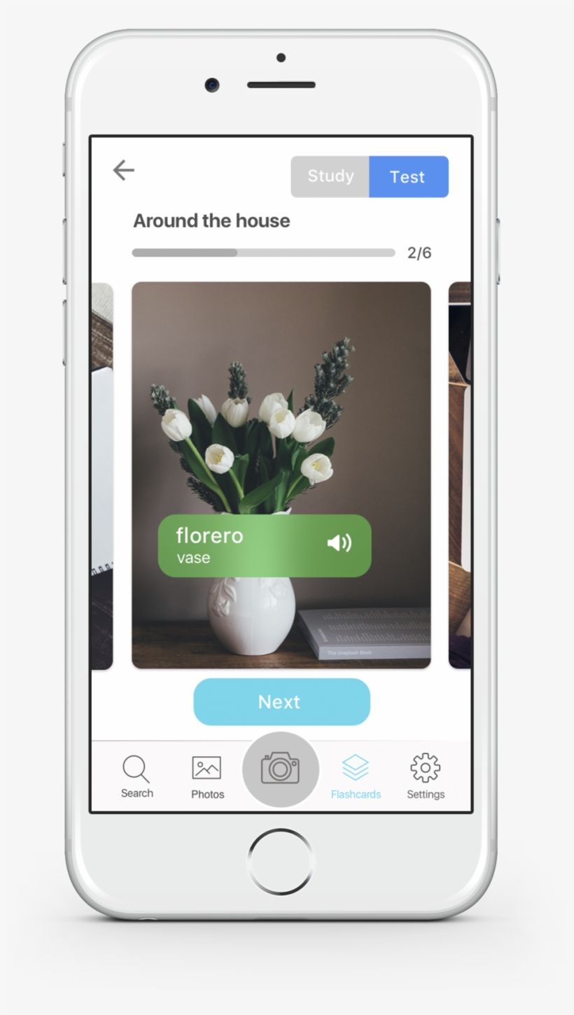 If Your Answer Is Incorrect, The Box Will Turn Red, transparent png #7001843