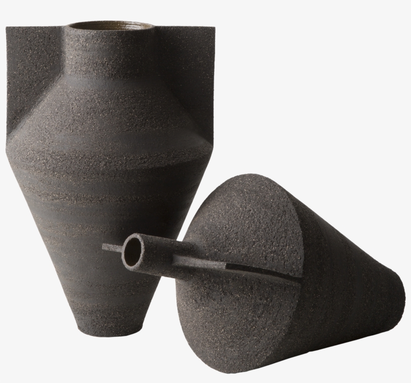 Florero Png, transparent png #7001898