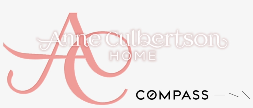 Footer Anneculbertson Home Update 11 12 18, transparent png #7001900