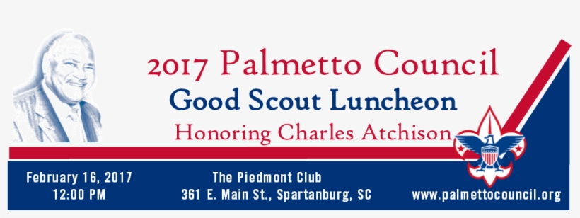 Banner, transparent png #7001959