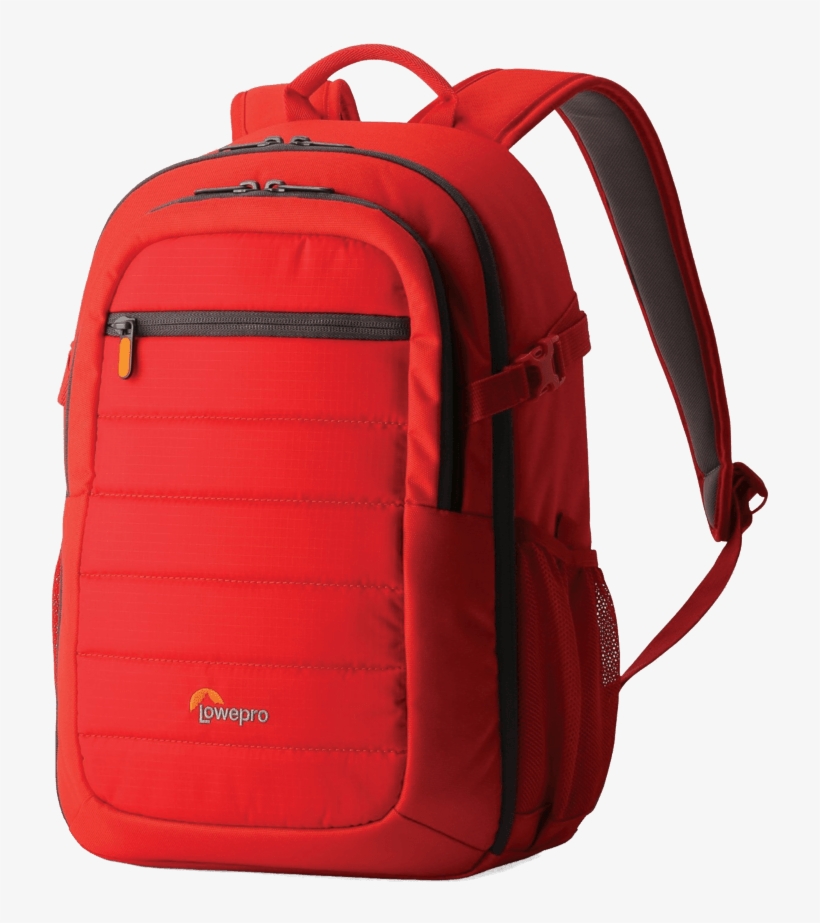 Mochila Png, transparent png #7001963